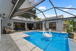 11220 NW 45th St, Coral Springs, FL 33065 - Photo 5