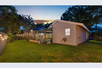 11220 NW 45th Street, Coral Springs, FL 33065 - Photo 39