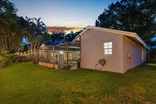 11220 NW 45th St, Coral Springs, FL 33065 - Photo 39