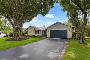 11220 NW 45th St, Coral Springs, FL 33065 - Photo 29