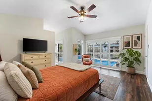 11220 NW 45th St, Coral Springs, FL 33065 - Photo 23