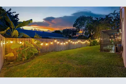 11220 NW 45th Street, Coral Springs, FL 33065 - Photo 31