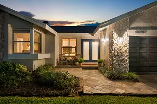 11220 NW 45th St, Coral Springs, FL 33065 - Photo 33