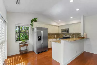 11220 NW 45th Street, Coral Springs, FL 33065 - Photo 11