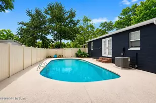 6419 E Ballejo Ct N, Jacksonville, FL 32210 - Photo 17