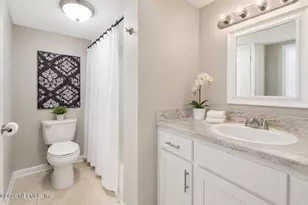 6419 E Ballejo Ct N, Jacksonville, FL 32210 - Photo 15