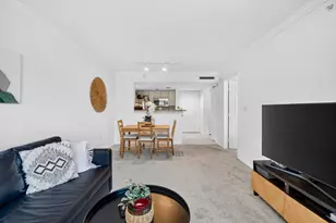 1801 N Flagler Dr, West Palm Beach, FL 33407 - Photo 15