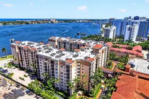 1801 N Flagler Dr, West Palm Beach, FL 33407 - Photo 27
