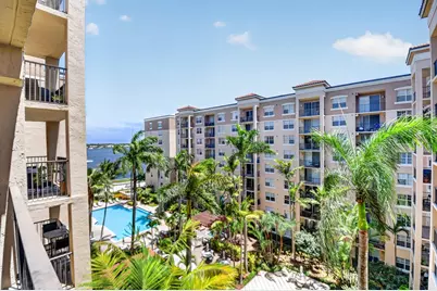 1801 N Flagler Drive #727, West Palm Beach, FL 33407 - Photo 23