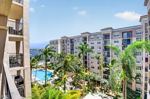 1801 N Flagler Dr, West Palm Beach, FL 33407 - Photo 23