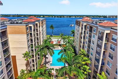 1801 N Flagler Drive #727, West Palm Beach, FL 33407 - Photo 25
