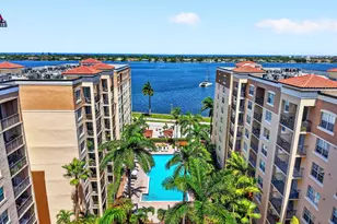 1801 N Flagler Dr, West Palm Beach, FL 33407 - Photo 25