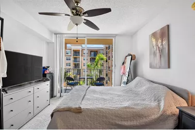 1801 N Flagler Drive #727, West Palm Beach, FL 33407 - Photo 17