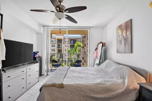 1801 N Flagler Dr, West Palm Beach, FL 33407 - Photo 17