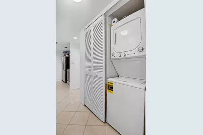 1801 N Flagler Drive #727, West Palm Beach, FL 33407 - Photo 21