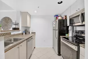1801 N Flagler Dr, West Palm Beach, FL 33407 - Photo 11