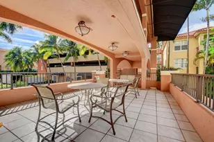 1801 N Flagler Dr, West Palm Beach, FL 33407 - Photo 29
