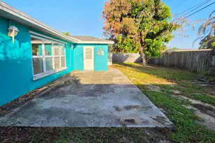34 SW Highland Dr SW, Vero Beach, FL 32962 - Photo 5