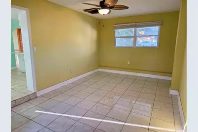 34 SW Highland Drive SW, Vero Beach, FL 32962 - Photo 19