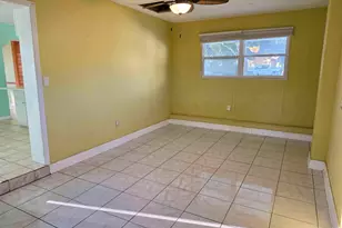 34 SW Highland Dr SW, Vero Beach, FL 32962 - Photo 19