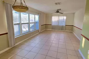 34 SW Highland Dr SW, Vero Beach, FL 32962 - Photo 5