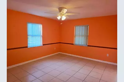 34 SW Highland Drive SW, Vero Beach, FL 32962 - Photo 17