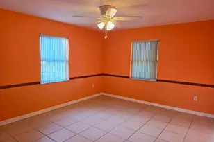 34 SW Highland Dr SW, Vero Beach, FL 32962 - Photo 17
