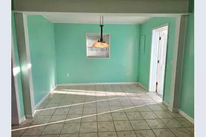 34 SW Highland Drive SW, Vero Beach, FL 32962 - Photo 9