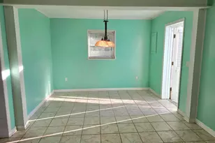 34 SW Highland Dr SW, Vero Beach, FL 32962 - Photo 9