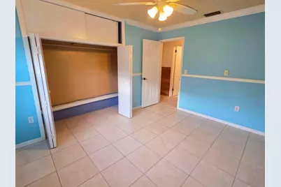 34 SW Highland Drive SW, Vero Beach, FL 32962 - Photo 11