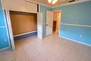 34 SW Highland Dr SW, Vero Beach, FL 32962 - Photo 11