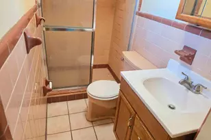 34 SW Highland Dr SW, Vero Beach, FL 32962 - Photo 9