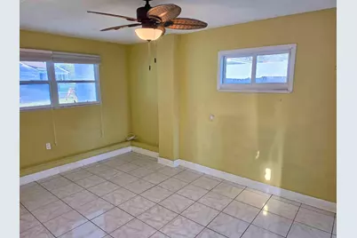 34 SW Highland Drive SW, Vero Beach, FL 32962 - Photo 15