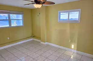 34 SW Highland Dr SW, Vero Beach, FL 32962 - Photo 15