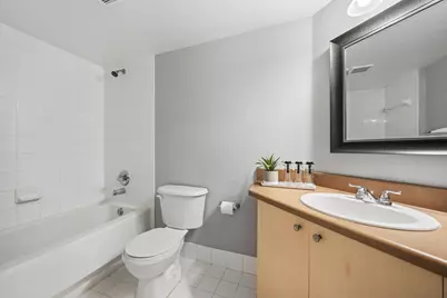 4151 San Marino Boulevard #203, West Palm Beach, FL 33409 - Photo 11