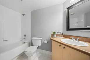 4151 San Marino Blvd, West Palm Beach, FL 33409 - Photo 11