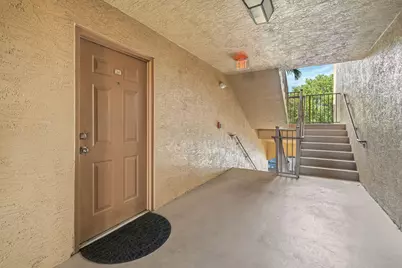 4151 San Marino Boulevard #203, West Palm Beach, FL 33409 - Photo 21