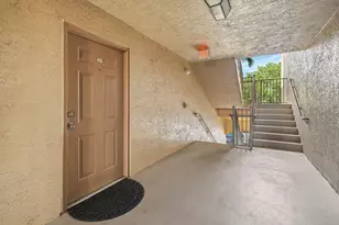 4151 San Marino Blvd, West Palm Beach, FL 33409 - Photo 21