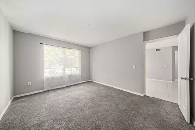 4151 San Marino Boulevard #203, West Palm Beach, FL 33409 - Photo 17