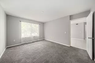 4151 San Marino Blvd, West Palm Beach, FL 33409 - Photo 17