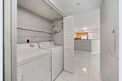 4151 San Marino Boulevard #203, West Palm Beach, FL 33409 - Photo 19
