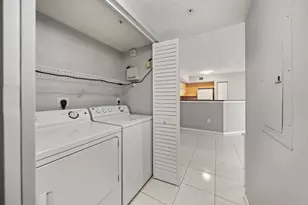 4151 San Marino Blvd, West Palm Beach, FL 33409 - Photo 19