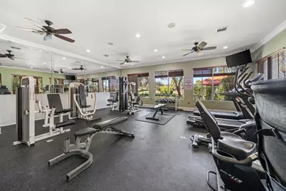 4151 San Marino Boulevard #203, West Palm Beach, FL 33409 - Photo 31