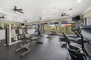 4151 San Marino Blvd, West Palm Beach, FL 33409 - Photo 31