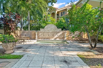 4151 San Marino Boulevard #203, West Palm Beach, FL 33409 - Photo 27