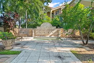 4151 San Marino Blvd, West Palm Beach, FL 33409 - Photo 27