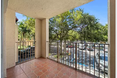 4151 San Marino Boulevard #203, West Palm Beach, FL 33409 - Photo 3