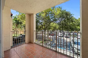 4151 San Marino Blvd, West Palm Beach, FL 33409 - Photo 3