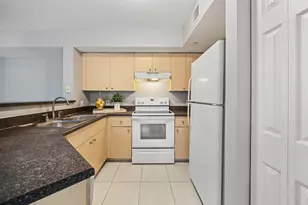 4151 San Marino Blvd, West Palm Beach, FL 33409 - Photo 9