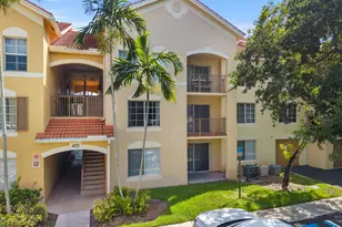 4151 San Marino Blvd, West Palm Beach, FL 33409 - Photo 1